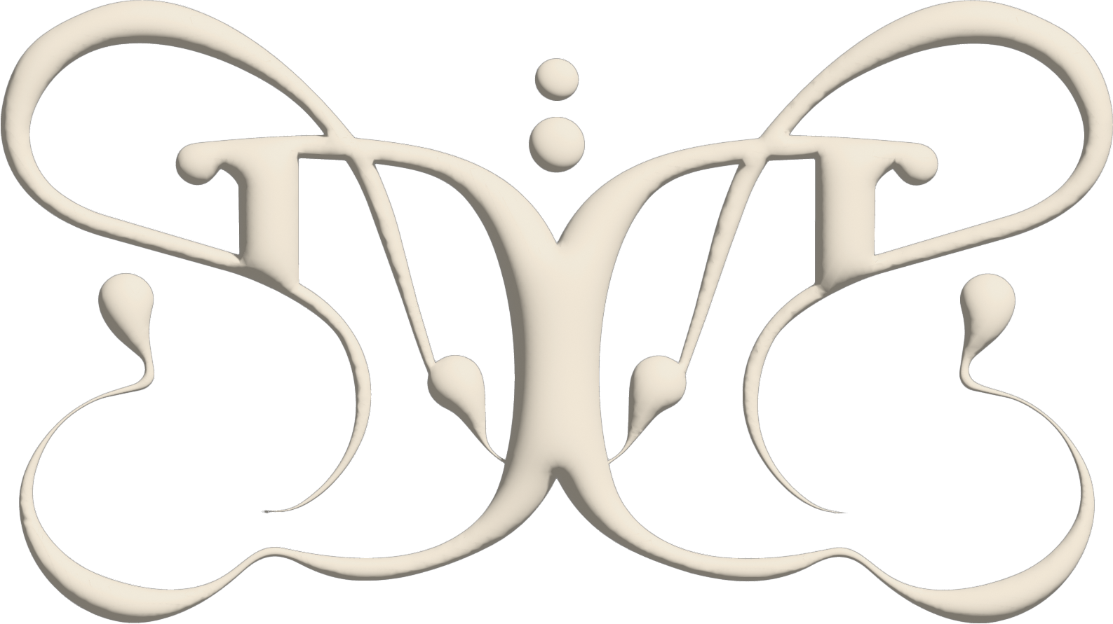 Dyana Design